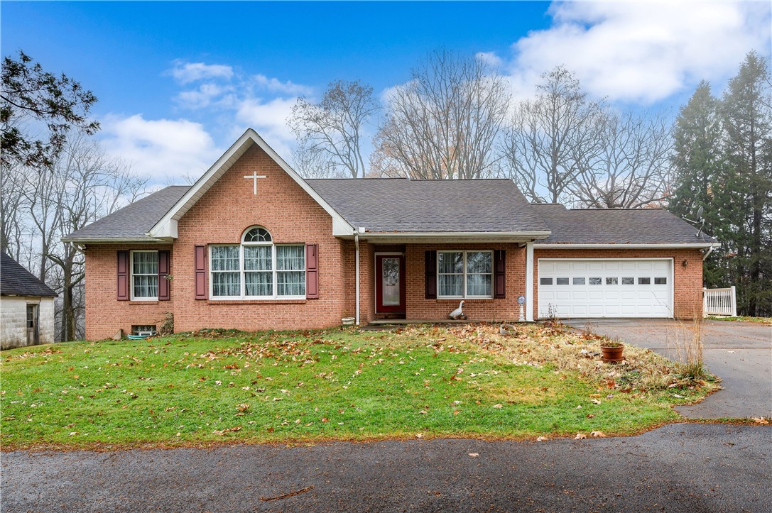 Center Twp - But, Pennsylvania 16001, United States, 3 Bedrooms Bedrooms, ,3 BathroomsBathrooms,Residential,Active,31707 Center Twp - But, Pennsylvania 16001, United States, 3 Bedrooms Bedrooms, ,3 BathroomsBathrooms,Residential,Active,31707