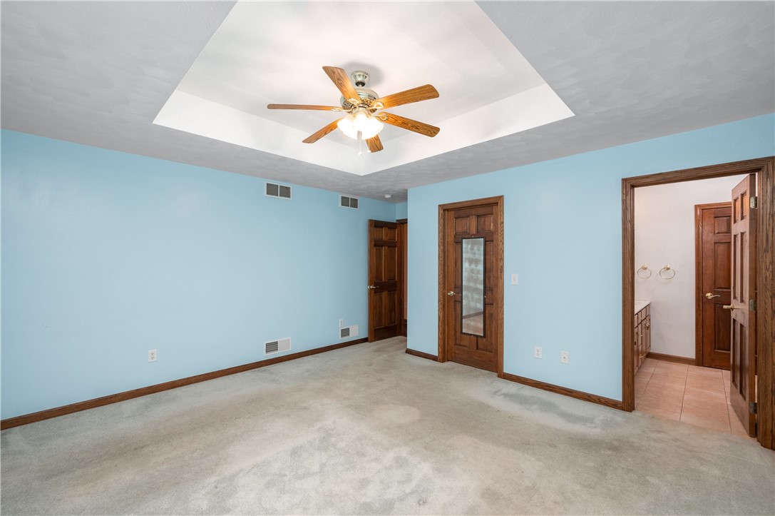 Center Twp - But, Pennsylvania 16001, United States, 3 Bedrooms Bedrooms, ,3 BathroomsBathrooms,Residential,Active,31707