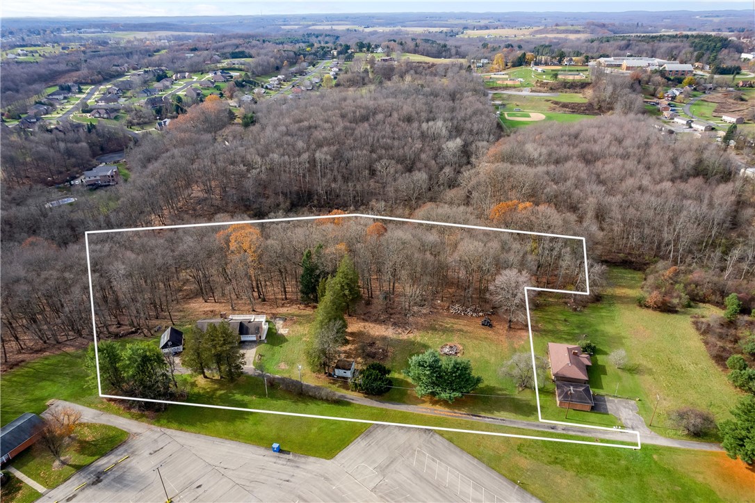 Center Twp - But, Pennsylvania 16001, United States, 3 Bedrooms Bedrooms, ,3 BathroomsBathrooms,Residential,Active,31707