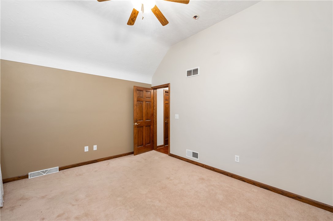 Center Twp - But, Pennsylvania 16001, United States, 3 Bedrooms Bedrooms, ,3 BathroomsBathrooms,Residential,Active,31707