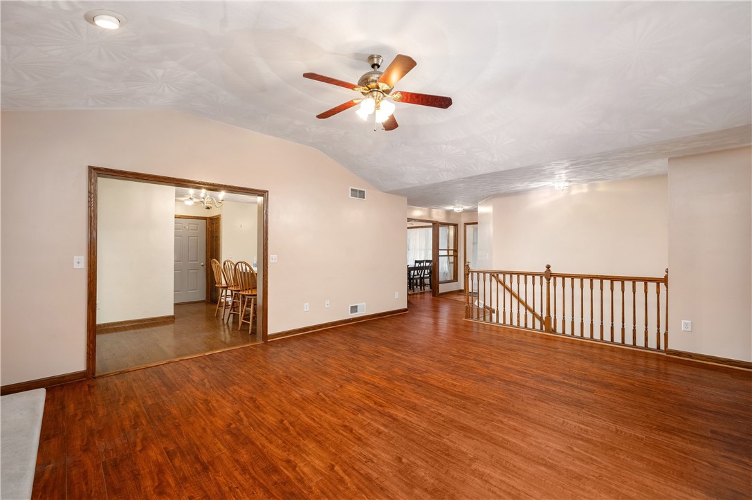 Center Twp - But, Pennsylvania 16001, United States, 3 Bedrooms Bedrooms, ,3 BathroomsBathrooms,Residential,Active,31707