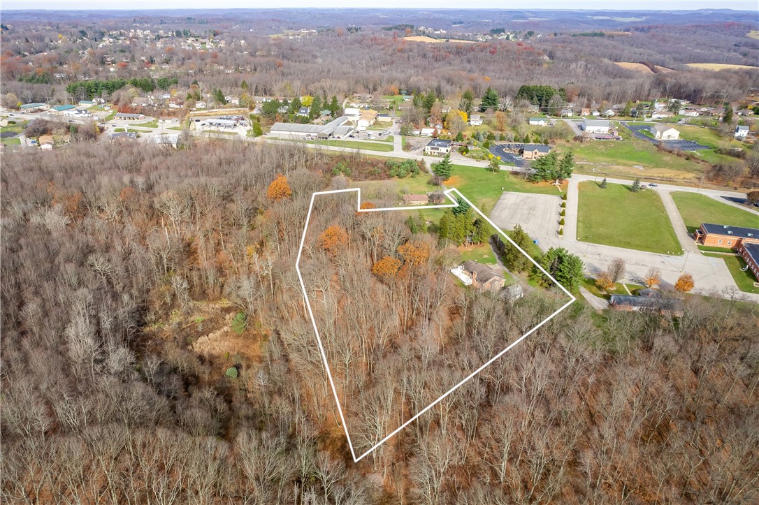 Center Twp - But, Pennsylvania 16001, United States, 3 Bedrooms Bedrooms, ,3 BathroomsBathrooms,Residential,Active,31707