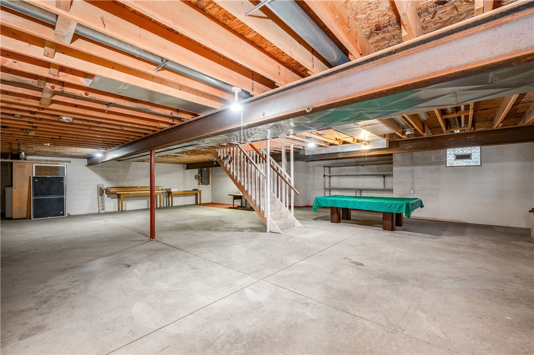 Center Twp - But, Pennsylvania 16001, United States, 3 Bedrooms Bedrooms, ,3 BathroomsBathrooms,Residential,Active,31707