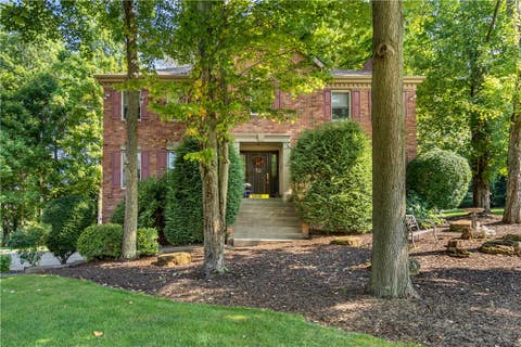Photo for 116 Kathy Ann Lane