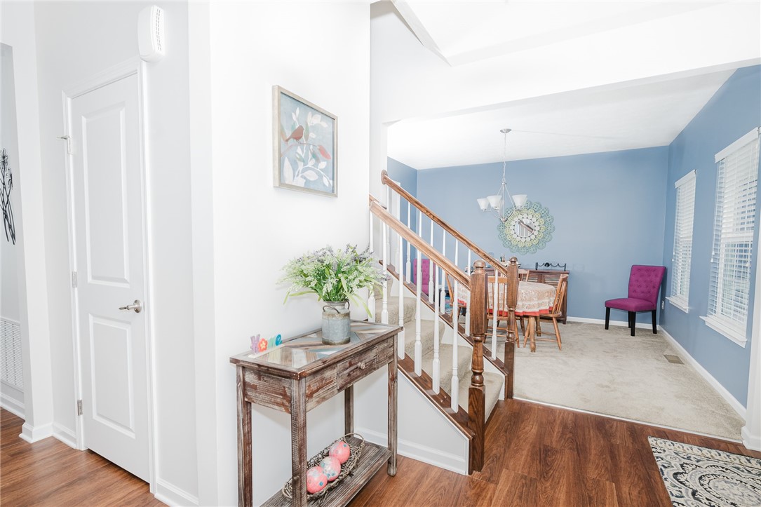 605 Skyline Ct, Irwin, Pennsylvania image 5