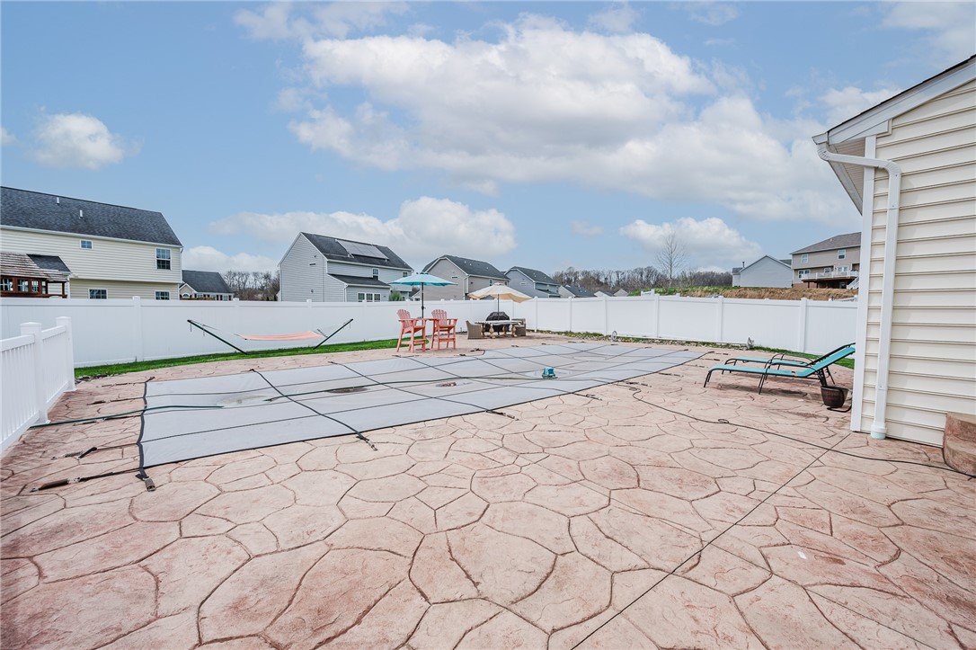 605 Skyline Ct, Irwin, Pennsylvania image 34
