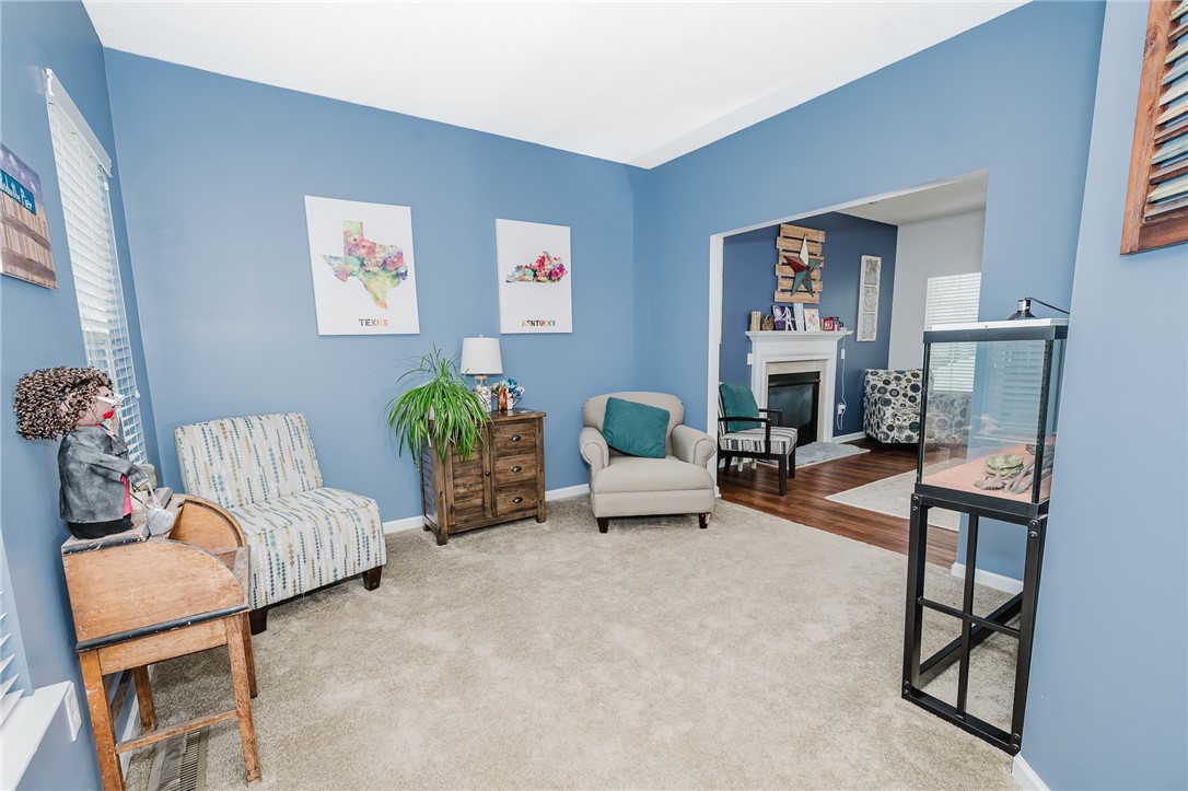 605 Skyline Ct, Irwin, Pennsylvania image 6