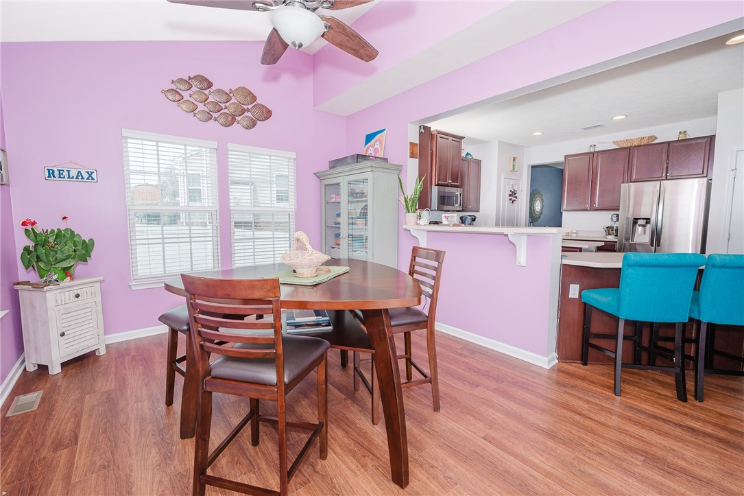 605 Skyline Ct, Irwin, Pennsylvania image 19