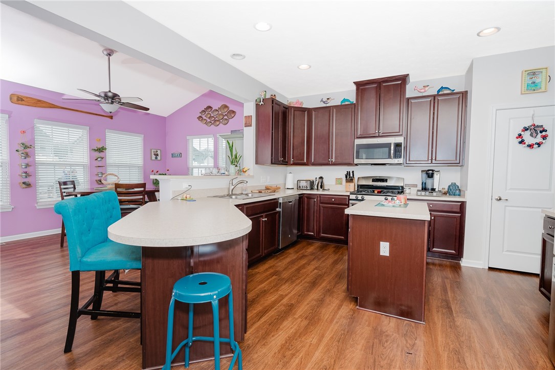 605 Skyline Ct, Irwin, Pennsylvania image 13