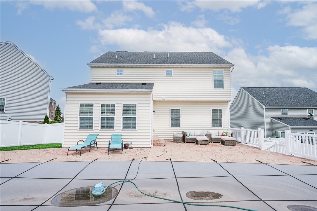 605 Skyline Ct, Irwin, Pennsylvania image 37