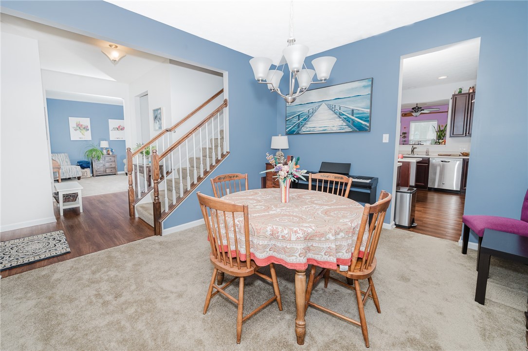 605 Skyline Ct, Irwin, Pennsylvania image 9