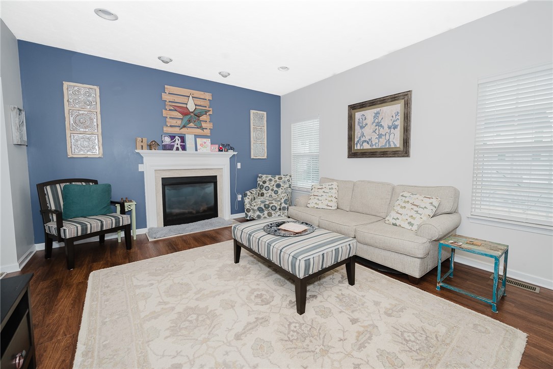 605 Skyline Ct, Irwin, Pennsylvania image 10