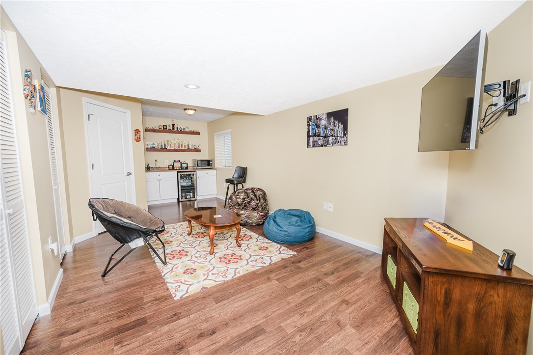 605 Skyline Ct, Irwin, Pennsylvania image 29