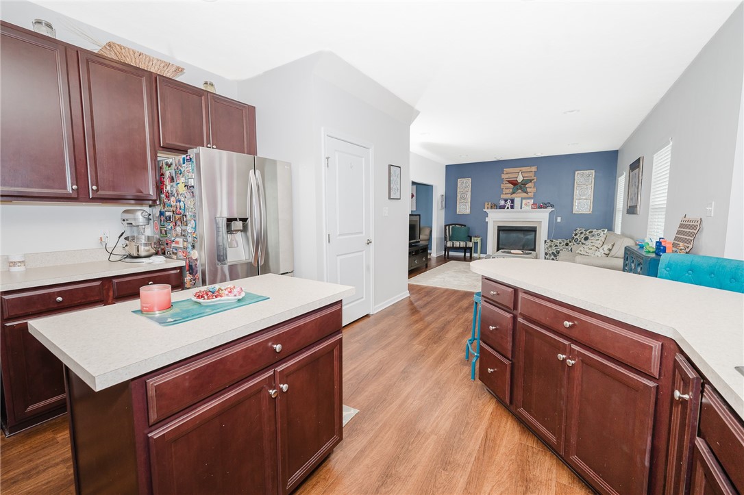 605 Skyline Ct, Irwin, Pennsylvania image 17