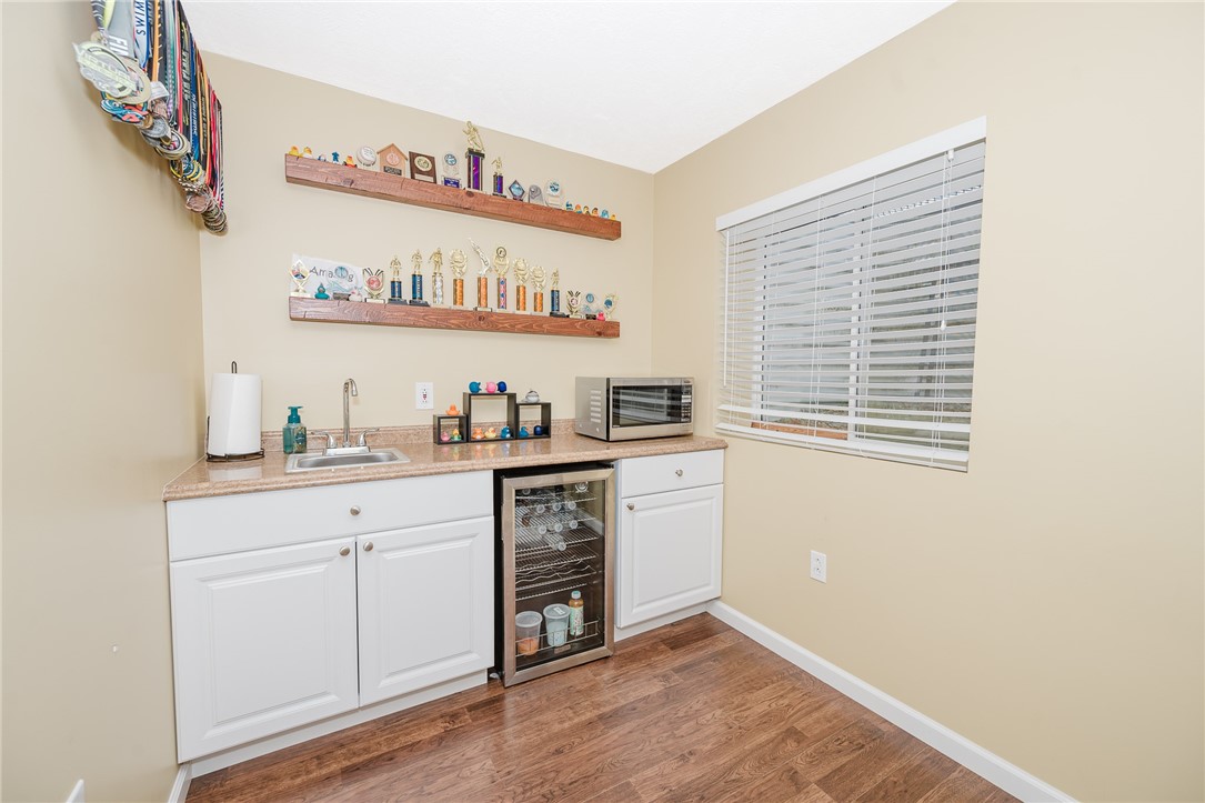 605 Skyline Ct, Irwin, Pennsylvania image 31