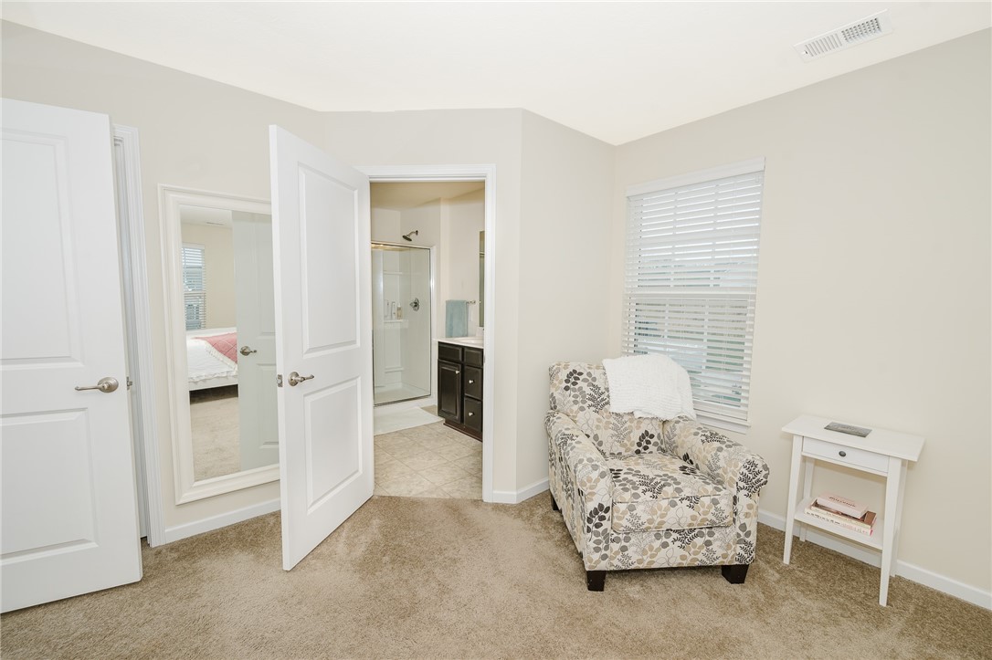605 Skyline Ct, Irwin, Pennsylvania image 25