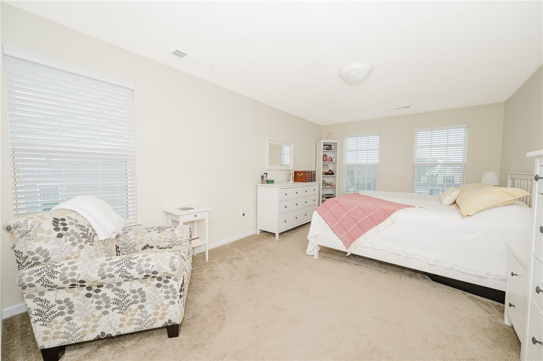 605 Skyline Ct, Irwin, Pennsylvania image 23