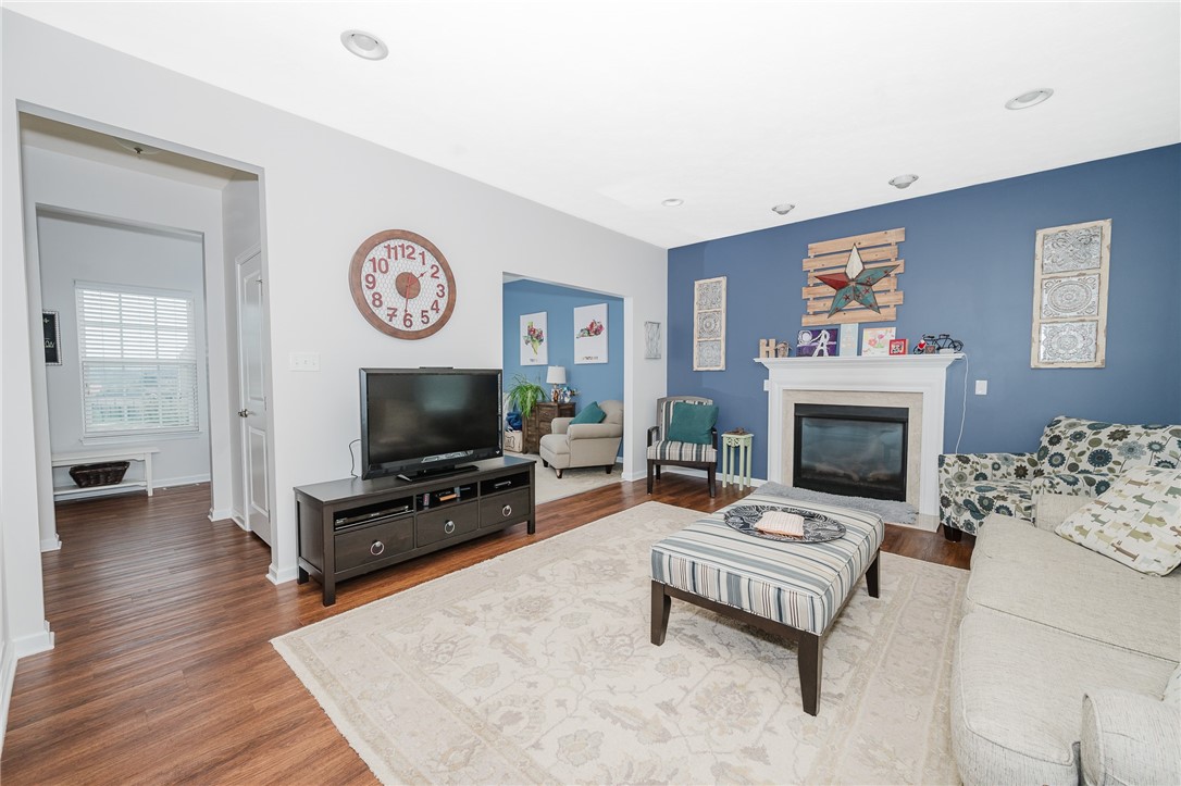 605 Skyline Ct, Irwin, Pennsylvania image 11