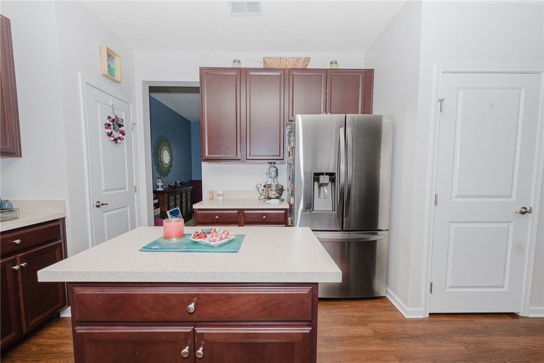 605 Skyline Ct, Irwin, Pennsylvania image 15