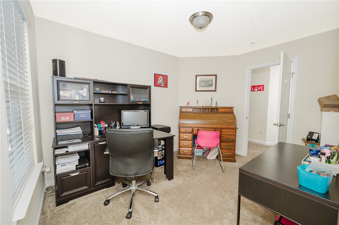 605 Skyline Ct, Irwin, Pennsylvania image 22