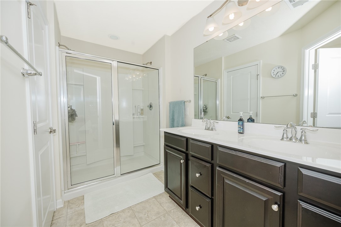 605 Skyline Ct, Irwin, Pennsylvania image 26