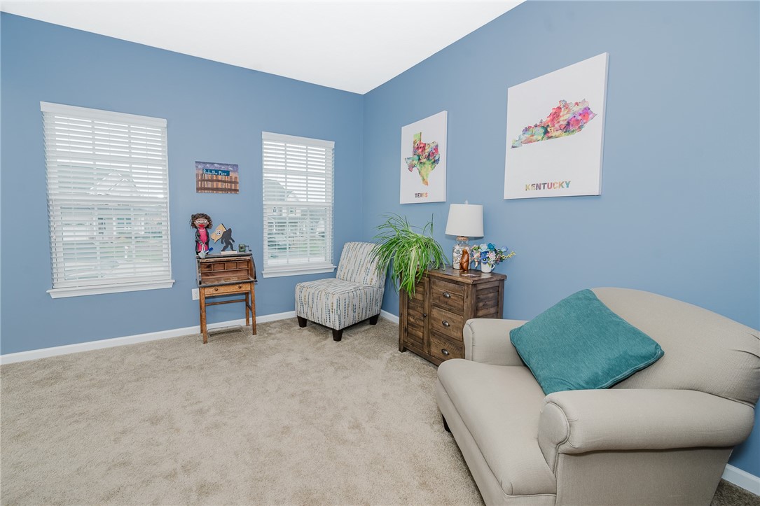 605 Skyline Ct, Irwin, Pennsylvania image 7