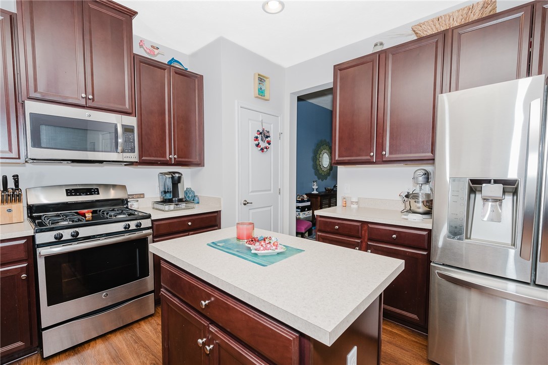605 Skyline Ct, Irwin, Pennsylvania image 14