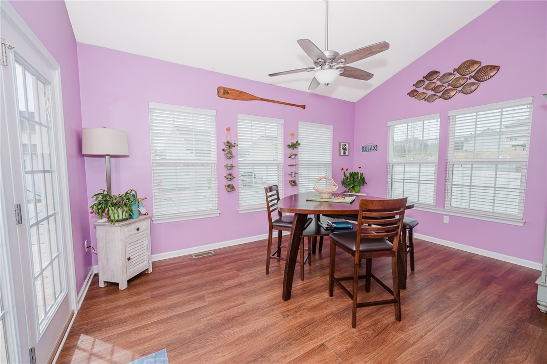 605 Skyline Ct, Irwin, Pennsylvania image 18