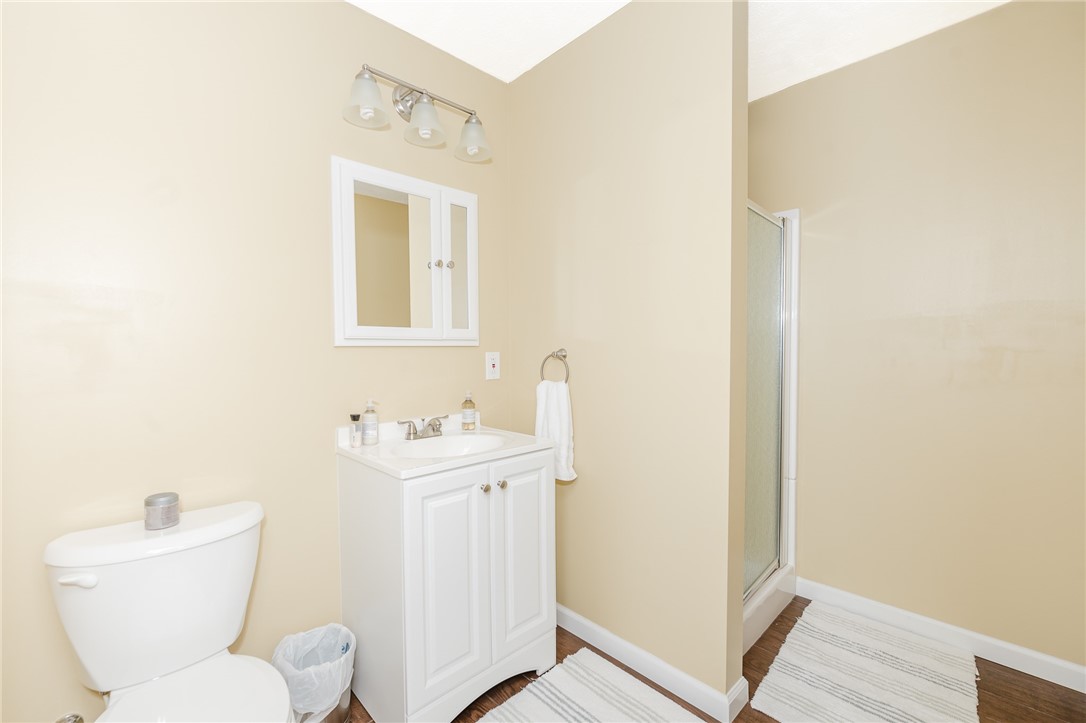 605 Skyline Ct, Irwin, Pennsylvania image 32