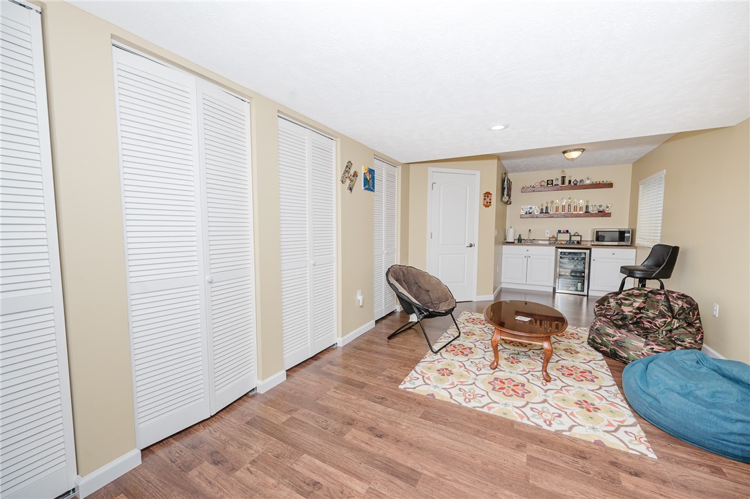 605 Skyline Ct, Irwin, Pennsylvania image 30