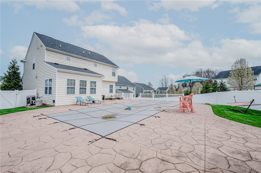 605 Skyline Ct, Irwin, Pennsylvania image 38