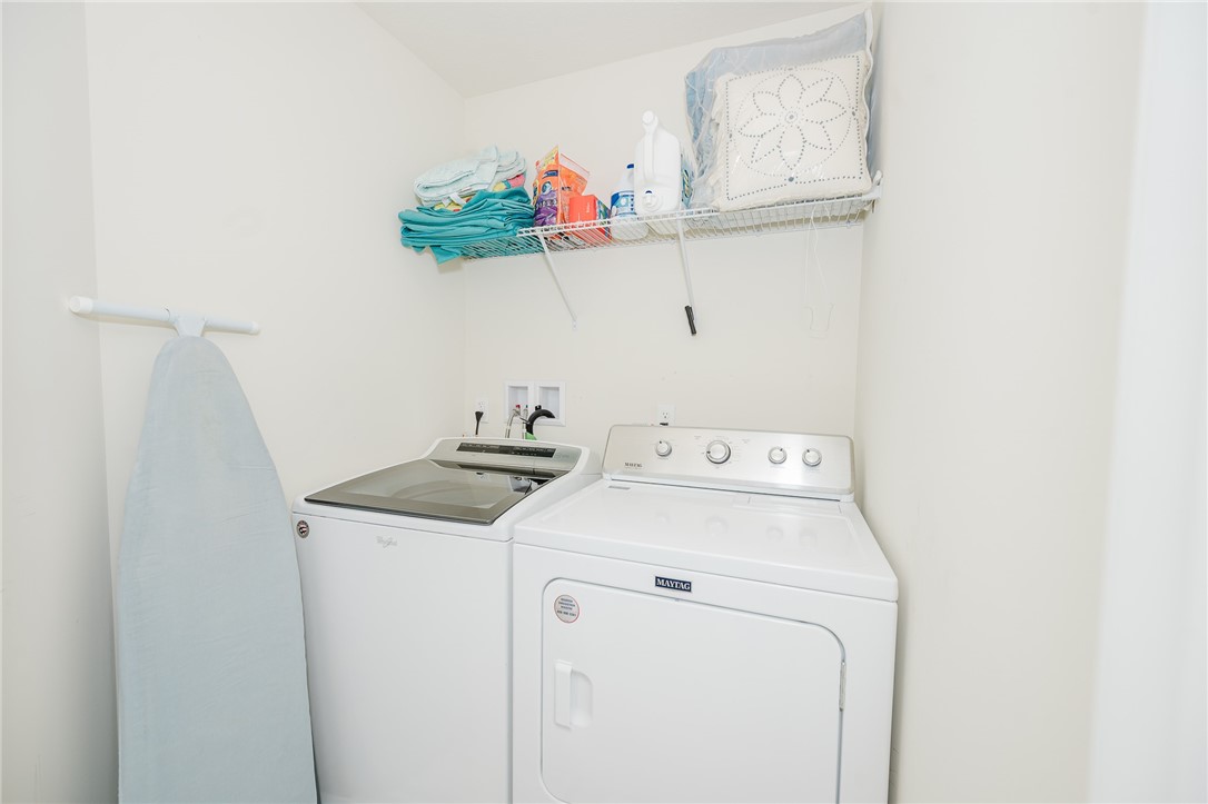 605 Skyline Ct, Irwin, Pennsylvania image 28