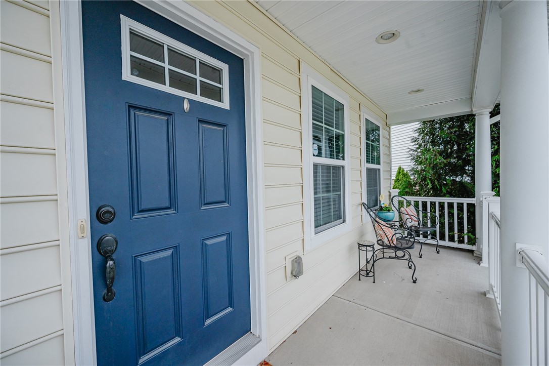 605 Skyline Ct, Irwin, Pennsylvania image 4