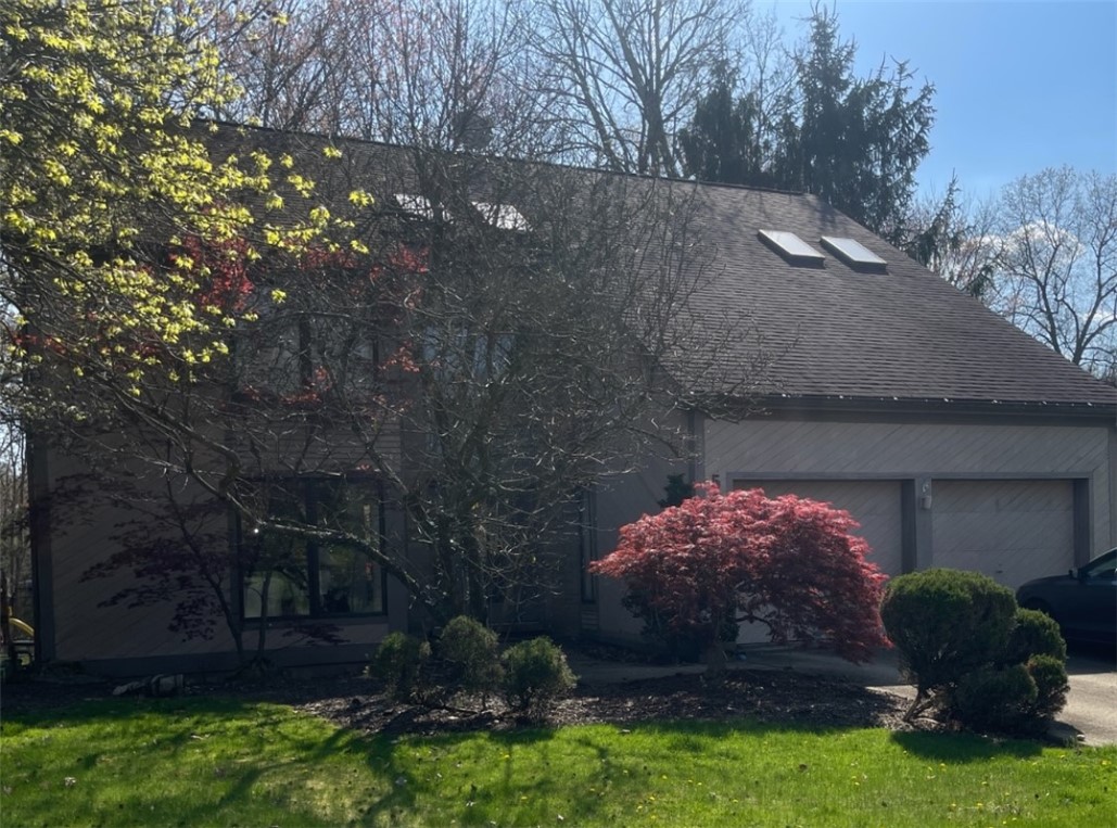 505 Colony Ct