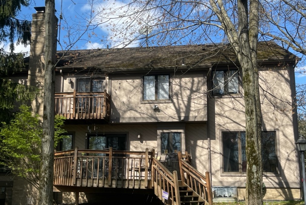 505 Colony Ct