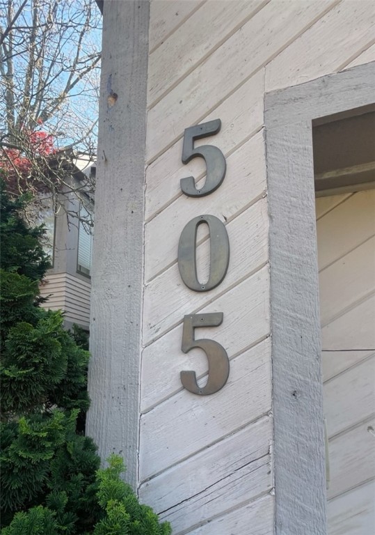 505 Colony Ct