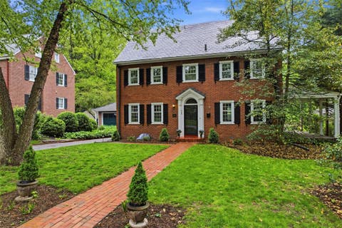 Featured picture for the property 1754685