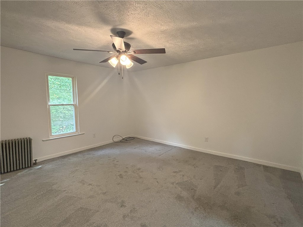 Penn Twp, Pennsylvania 15085, United States, 2 Bedrooms Bedrooms, ,1 BathroomBathrooms,Residential,Active,208414