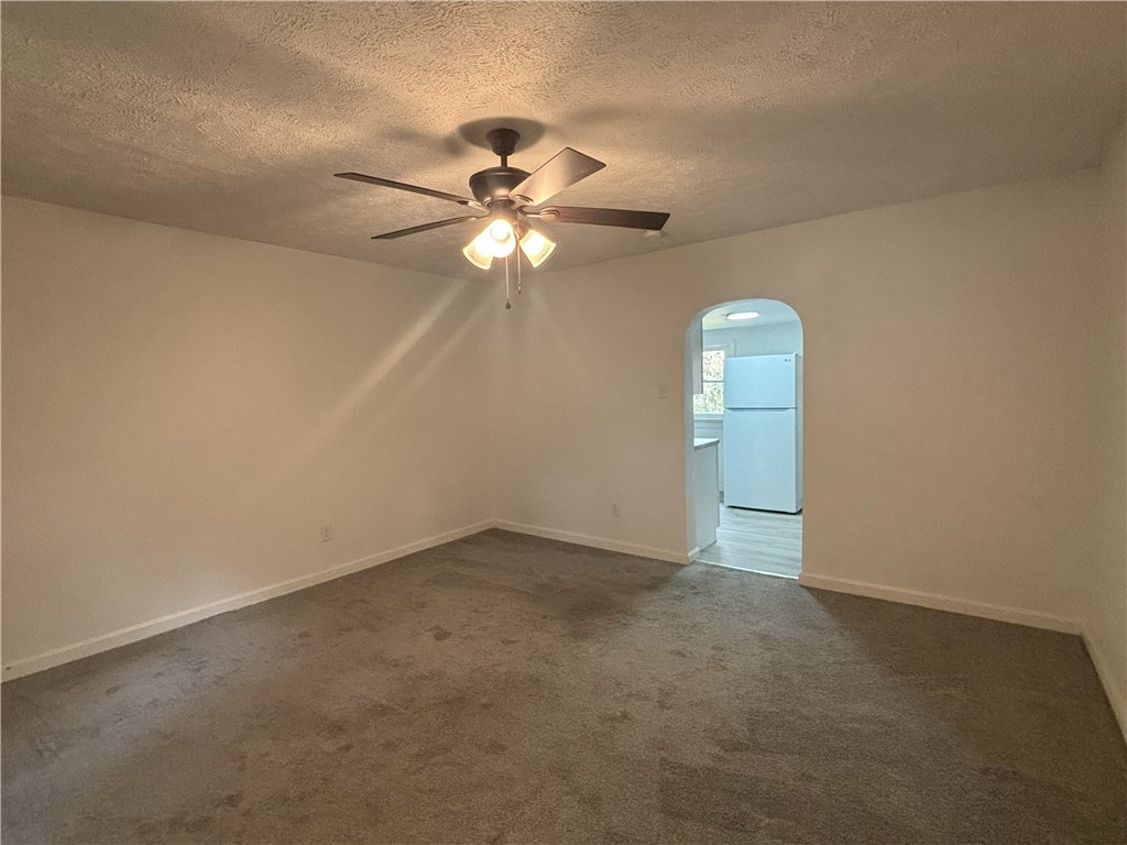 Penn Twp, Pennsylvania 15085, United States, 2 Bedrooms Bedrooms, ,1 BathroomBathrooms,Residential,Active,208414