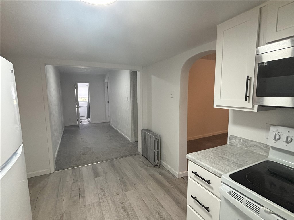 Penn Twp, Pennsylvania 15085, United States, 2 Bedrooms Bedrooms, ,1 BathroomBathrooms,Residential,Active,208414