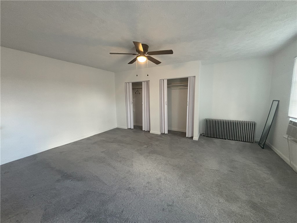 Penn Twp, Pennsylvania 15085, United States, 2 Bedrooms Bedrooms, ,1 BathroomBathrooms,Residential,Active,208414