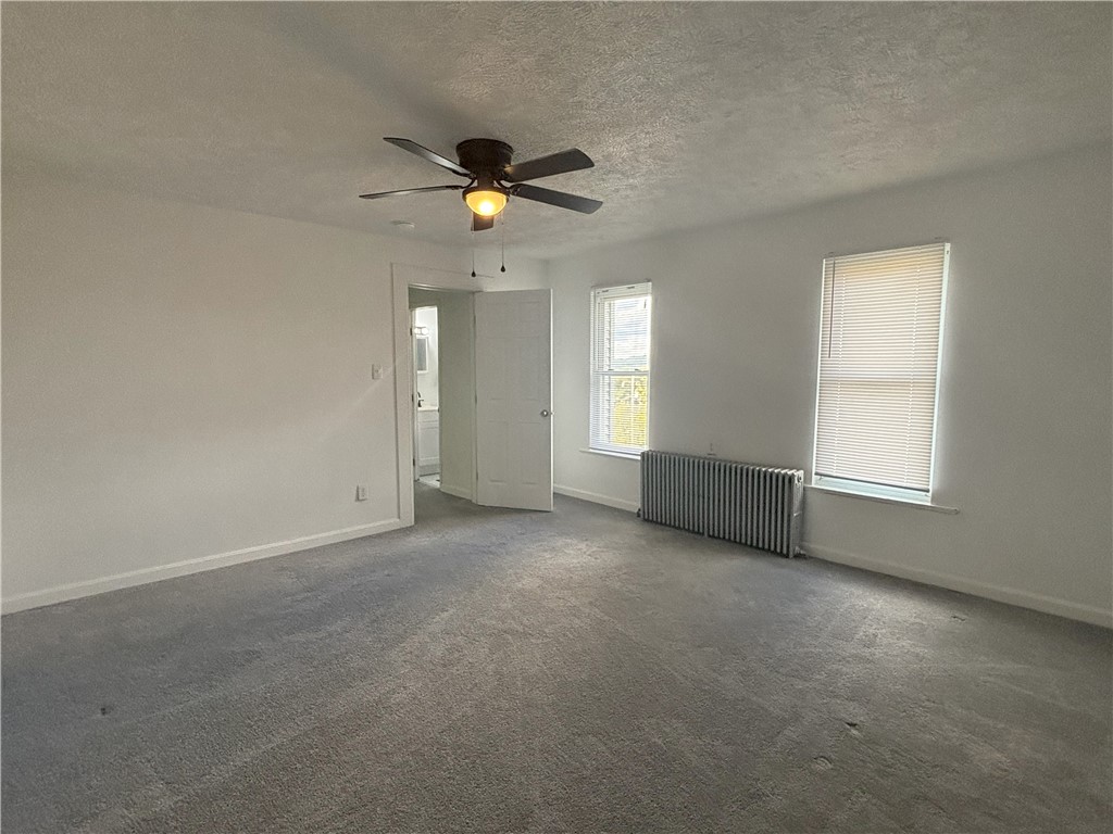 Penn Twp, Pennsylvania 15085, United States, 2 Bedrooms Bedrooms, ,1 BathroomBathrooms,Residential,Active,208414