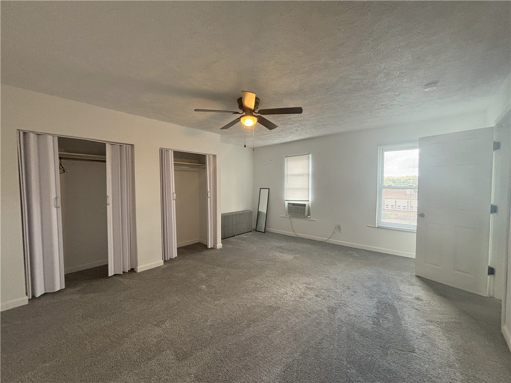 Penn Twp, Pennsylvania 15085, United States, 2 Bedrooms Bedrooms, ,1 BathroomBathrooms,Residential,Active,208414