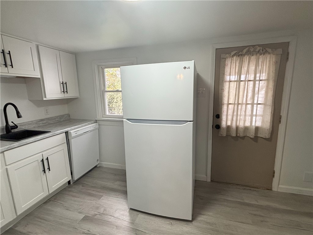 Penn Twp, Pennsylvania 15085, United States, 2 Bedrooms Bedrooms, ,1 BathroomBathrooms,Residential,Active,208414