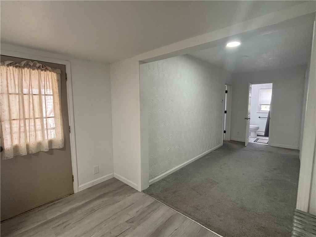 Penn Twp, Pennsylvania 15085, United States, 2 Bedrooms Bedrooms, ,1 BathroomBathrooms,Residential,Active,208414