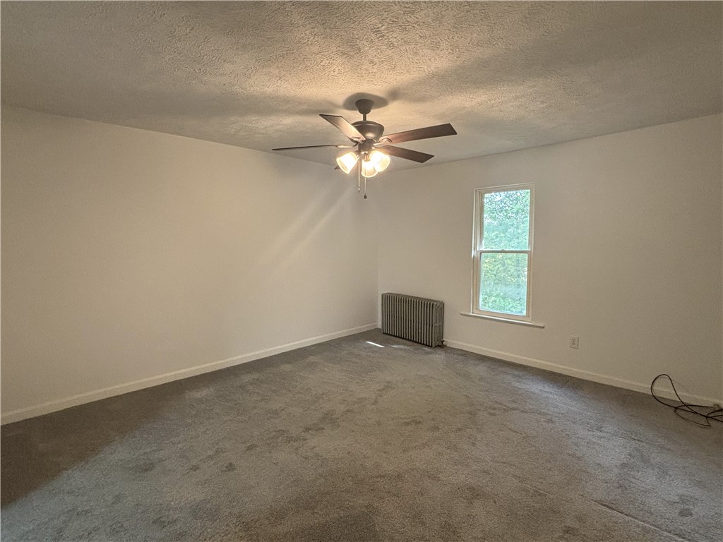 Penn Twp, Pennsylvania 15085, United States, 2 Bedrooms Bedrooms, ,1 BathroomBathrooms,Residential,Active,208414