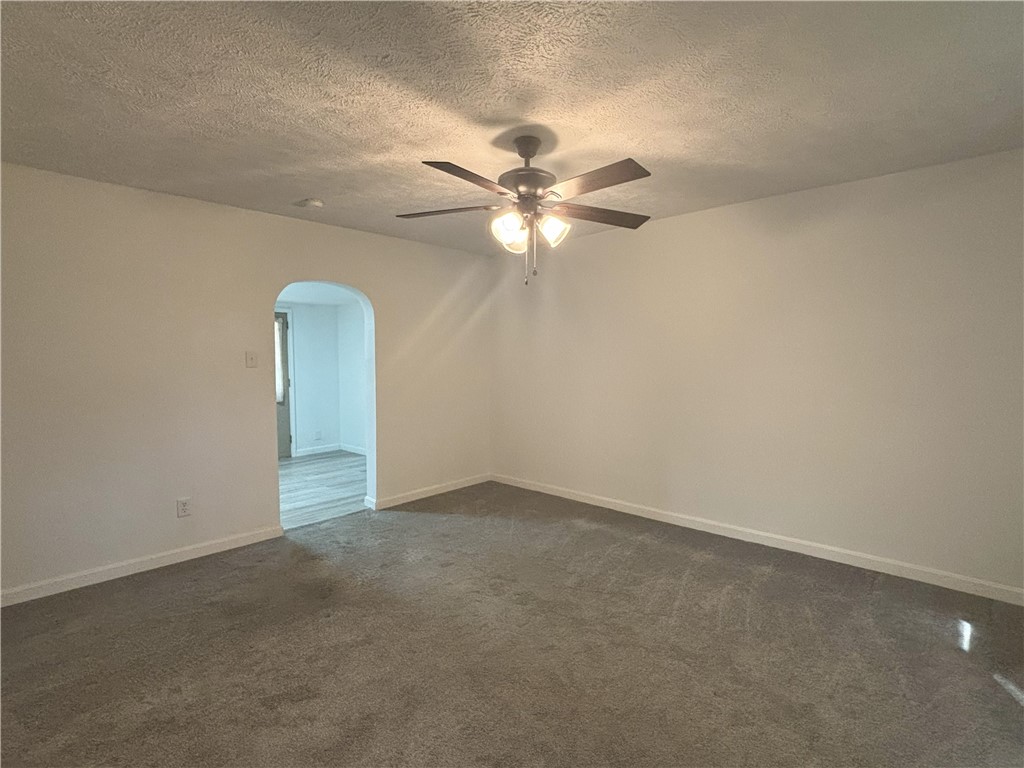 Penn Twp, Pennsylvania 15085, United States, 2 Bedrooms Bedrooms, ,1 BathroomBathrooms,Residential,Active,208414