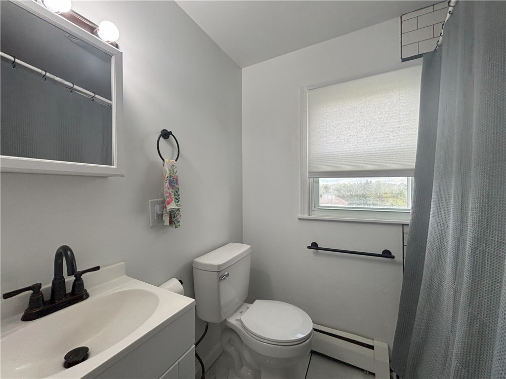 Penn Twp, Pennsylvania 15085, United States, 2 Bedrooms Bedrooms, ,1 BathroomBathrooms,Residential,Active,208414