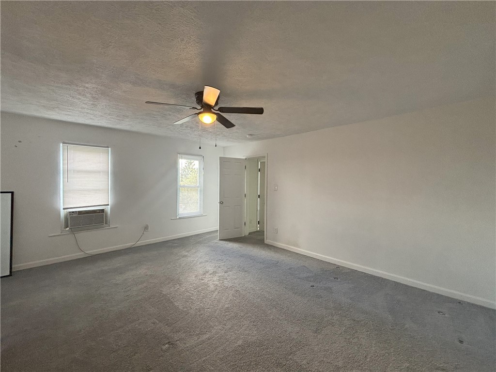 Penn Twp, Pennsylvania 15085, United States, 2 Bedrooms Bedrooms, ,1 BathroomBathrooms,Residential,Active,208414