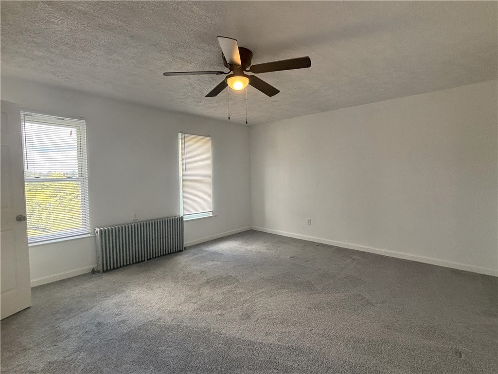 Penn Twp, Pennsylvania 15085, United States, 2 Bedrooms Bedrooms, ,1 BathroomBathrooms,Residential,Active,208414